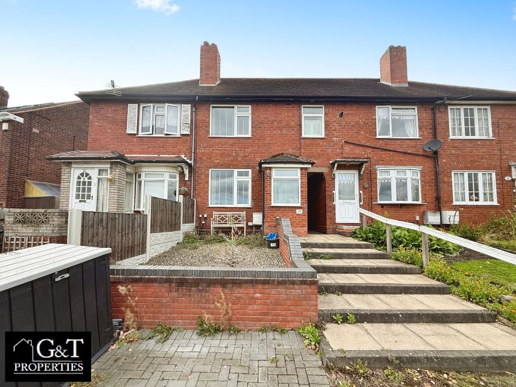 Property photo 1 of 24 Front Elevation