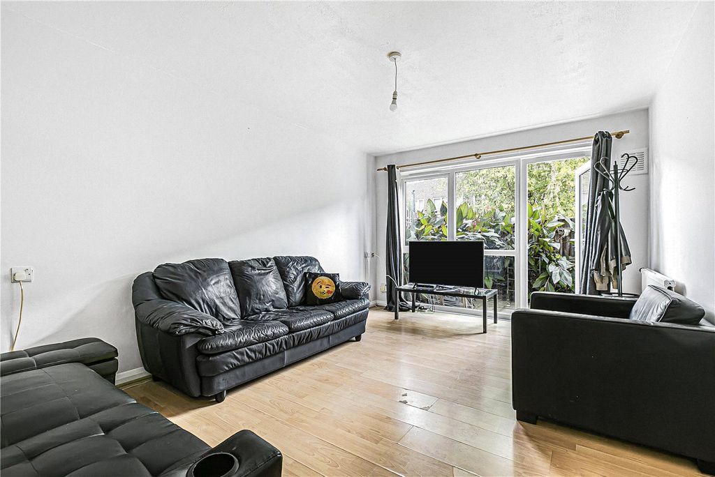 Property photo 1 of 15 Reception Room