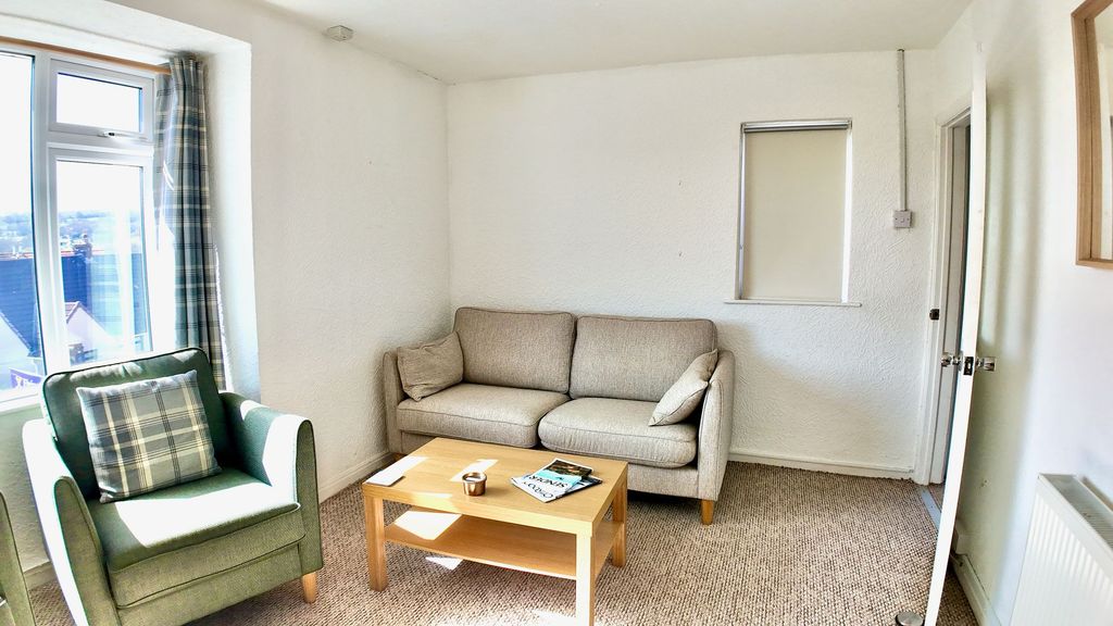 Additional image 14 of 2 bed semi-detached house for saleHighfield Crescent, Pontllanfraith NP12