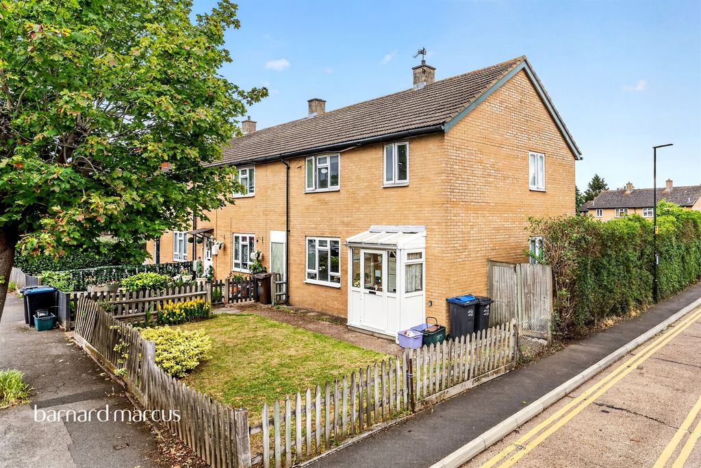 Property photo 1 of 11