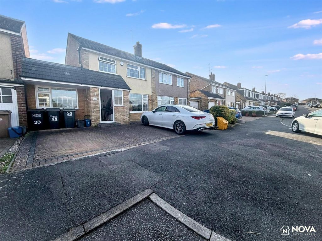 Property photo 1 of 23 Img_4475.Jpg