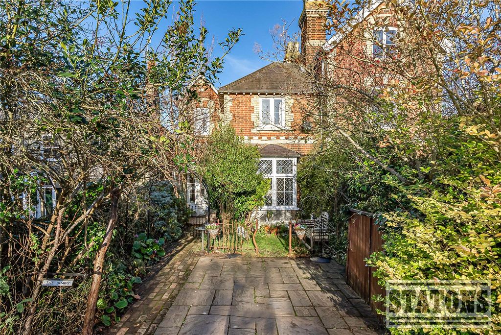 Property photo 1 of 14 Picture No. 17