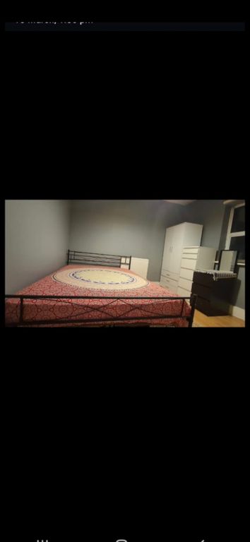Property photo 1 of 3