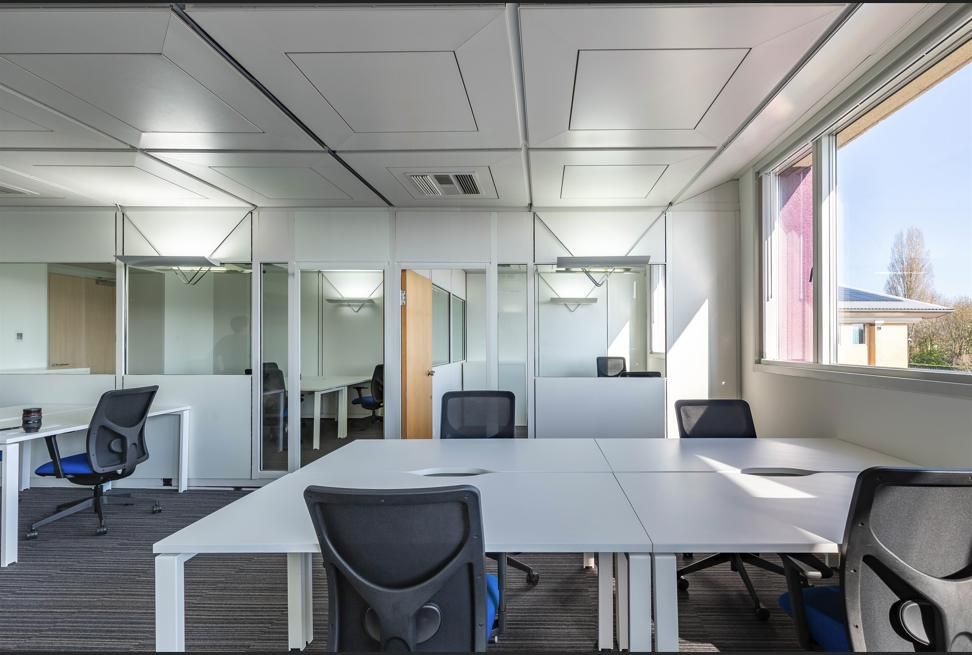 Property photo 3 of 9 Photo 5