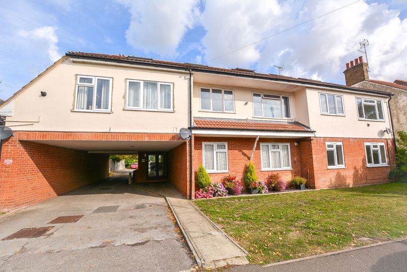 Property photo 1 of 13 Photo 2