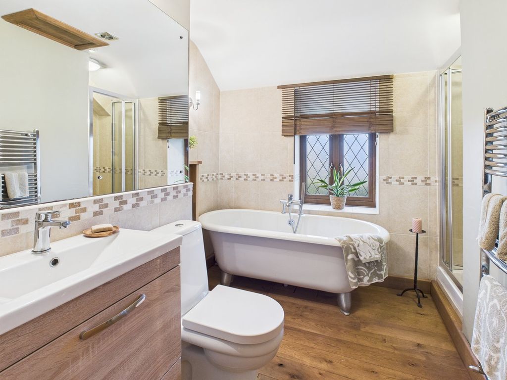 Additional image 21 of 4 bed detached house for saleNewcastle, Monmouth NP25