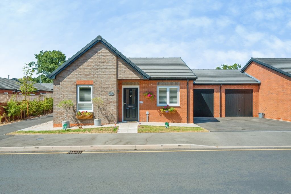 Property photo 3 of 27 Pbox-Img.Jpg