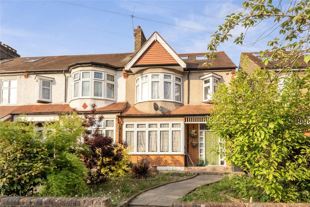 Property photo 1 of 11 Picture No. 02