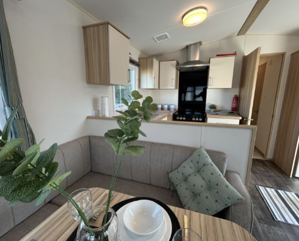 Property photo 1 of 9 1