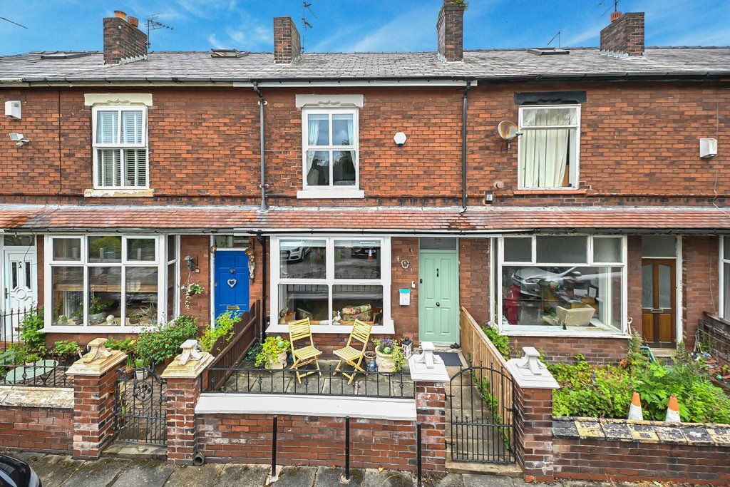 Property photo 1 of 34