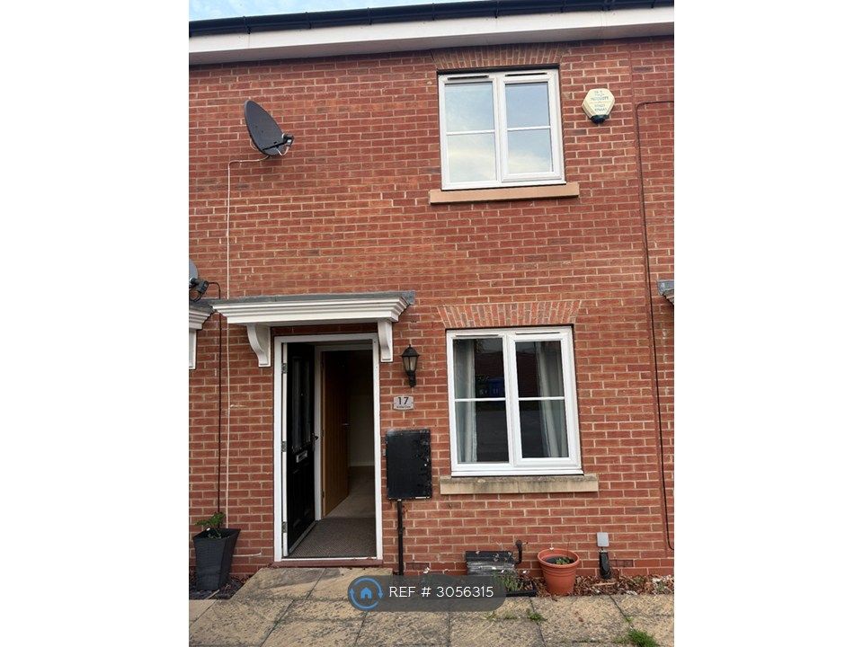 Property photo 2 of 35