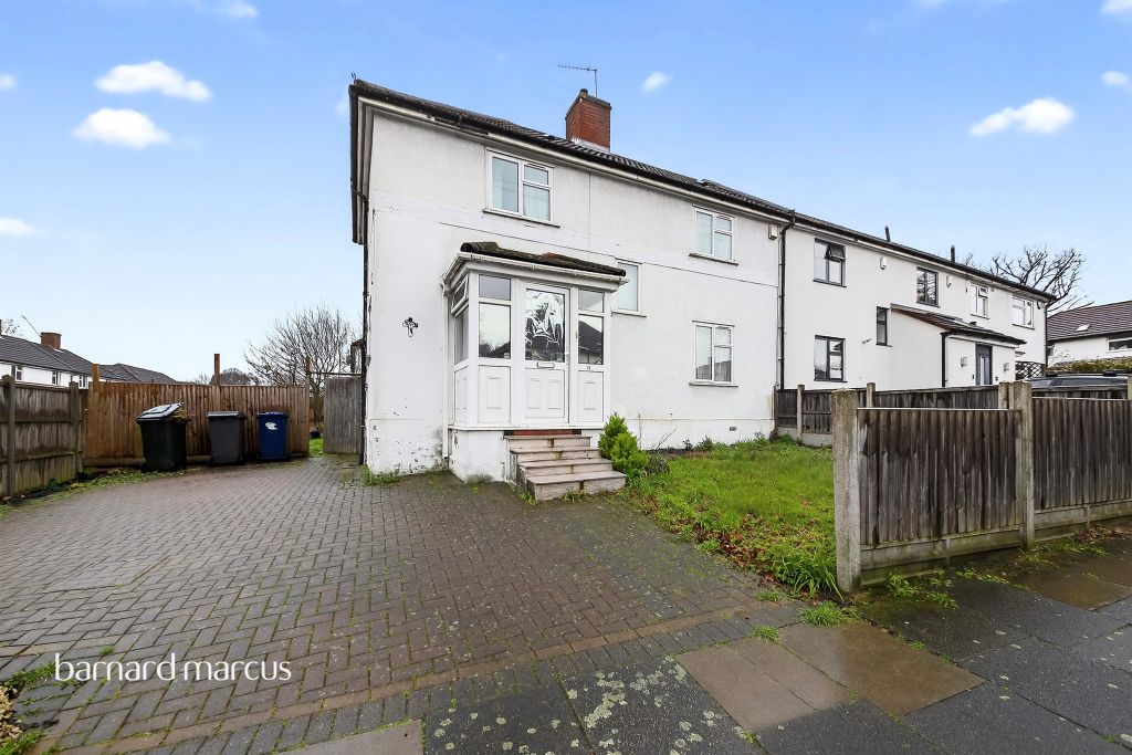 Property photo 2 of 11