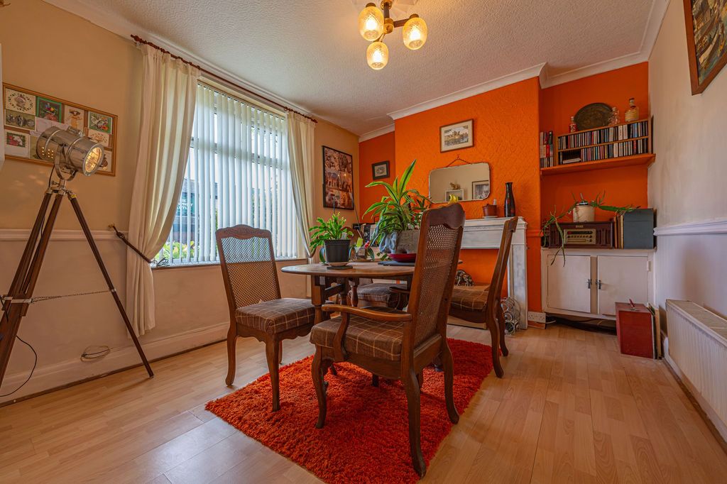 Additional image 4 of 3 bed terraced house for saleWentloog Road, Rumney CF3