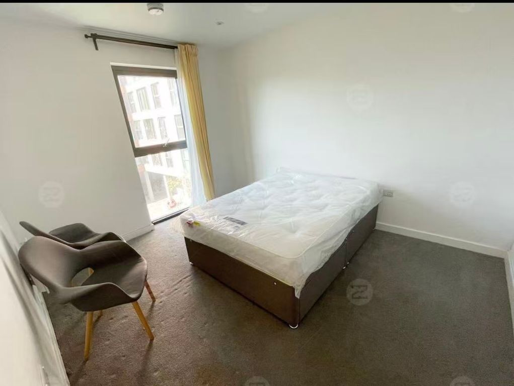 Property photo 3 of 6