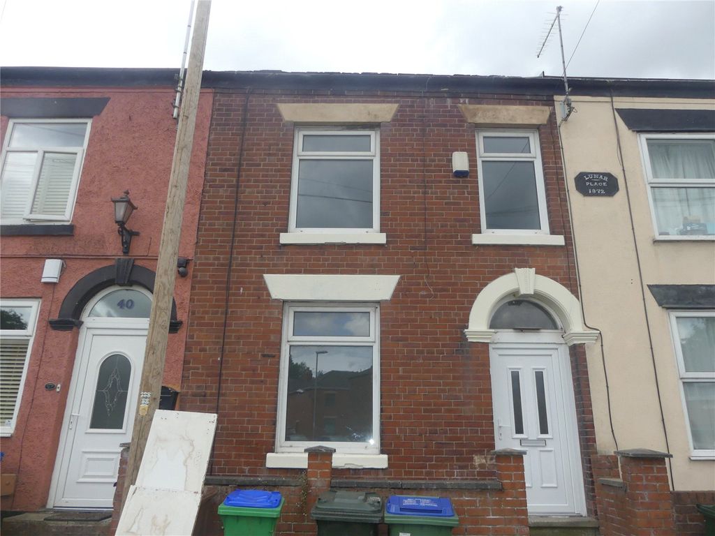 Property photo 1 of 11 Picture No. 01