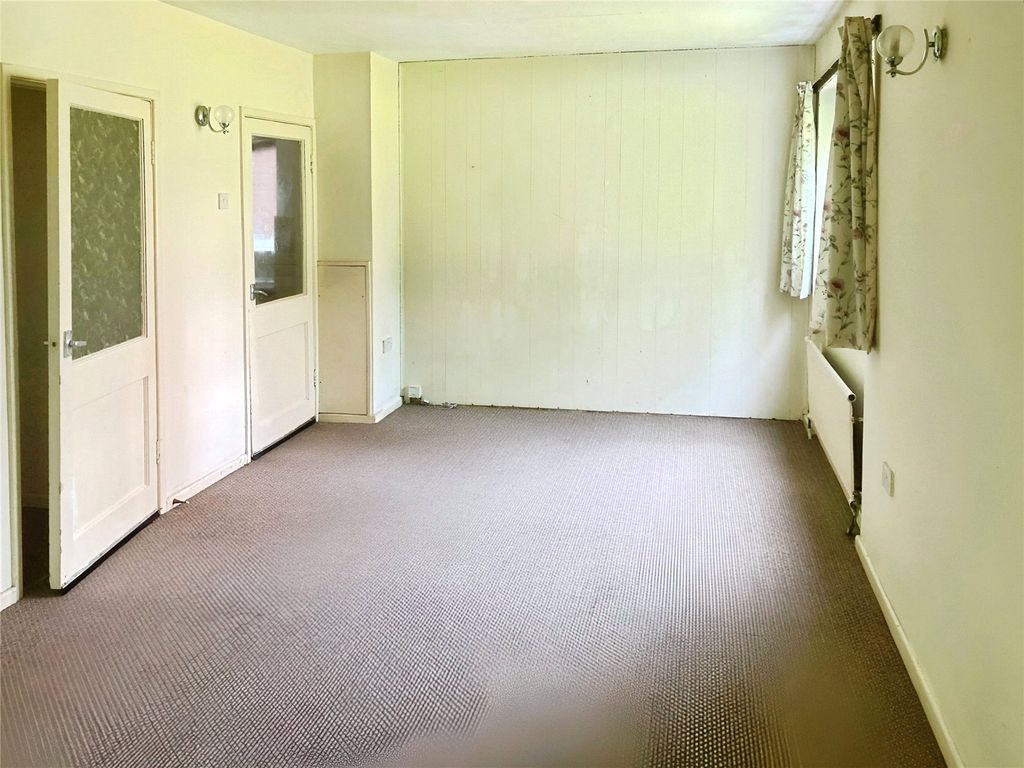 Property photo 3 of 6 Picture No. 06