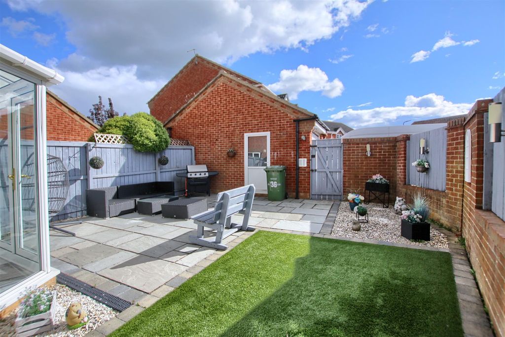 Property photo 2 of 11 Pd6.Jpg