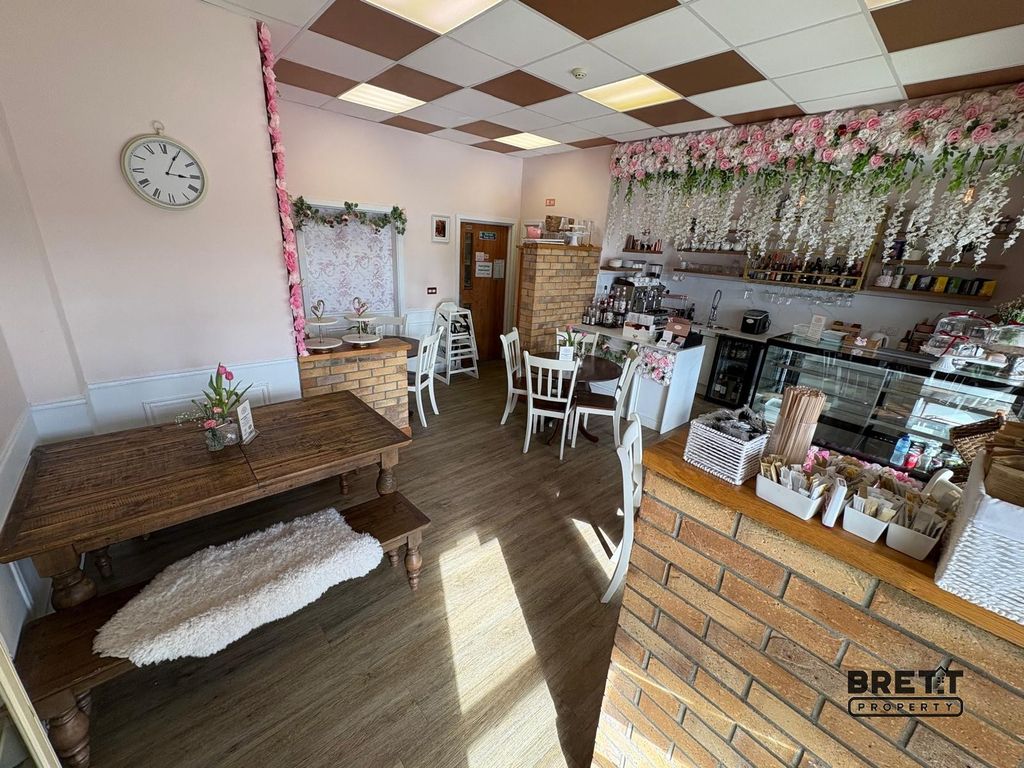 Property photo 1 of 5 Main Image