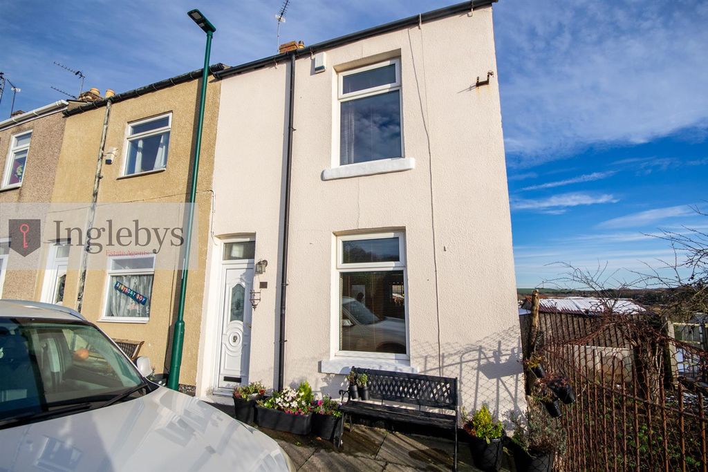 Property photo 1 of 7 Dsc_0341.Jpg