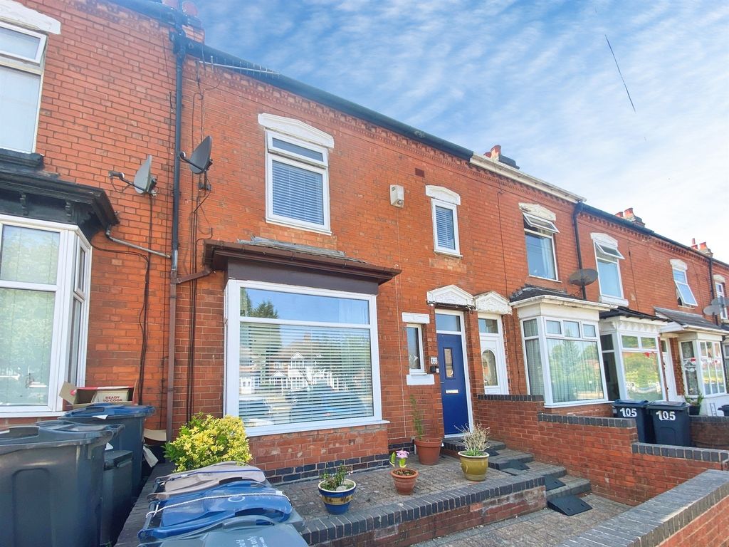Property photo 1 of 13