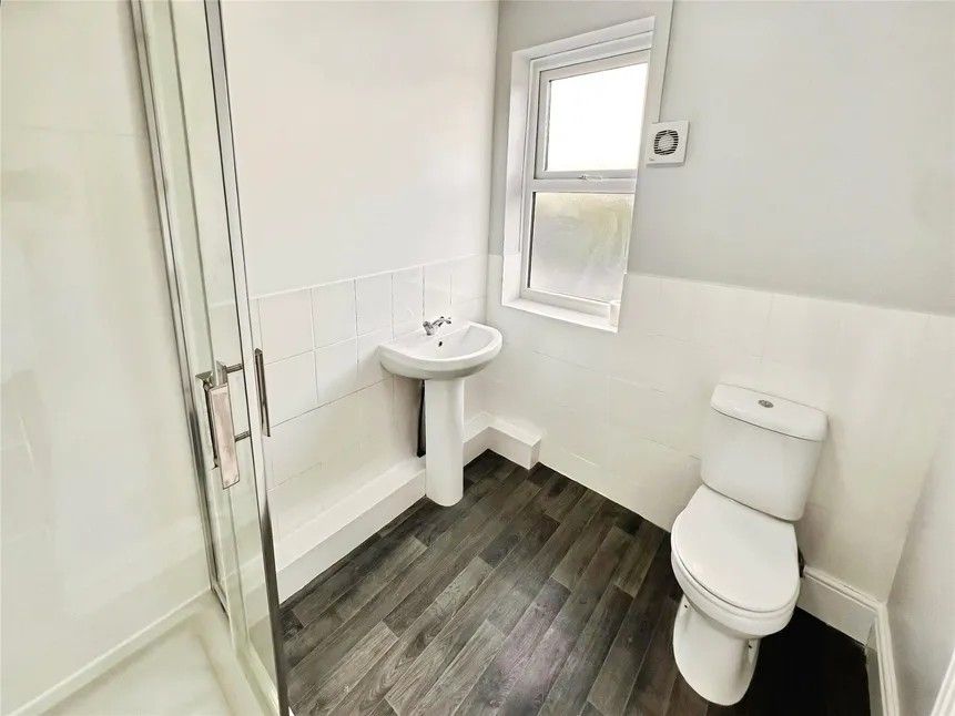 Property photo 2 of 15 Photo 1