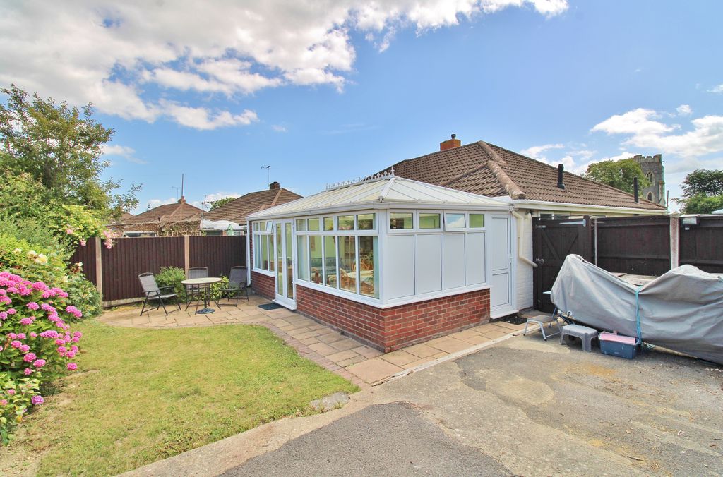 Property photo 2 of 18