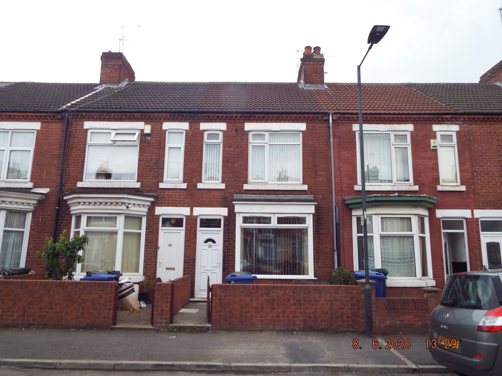 Property photo 1 of 1