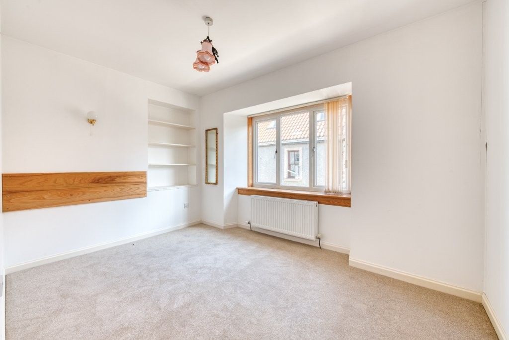 Additional image 26 of 3 bed terraced house for saleGourlays Wynd, Duns TD11