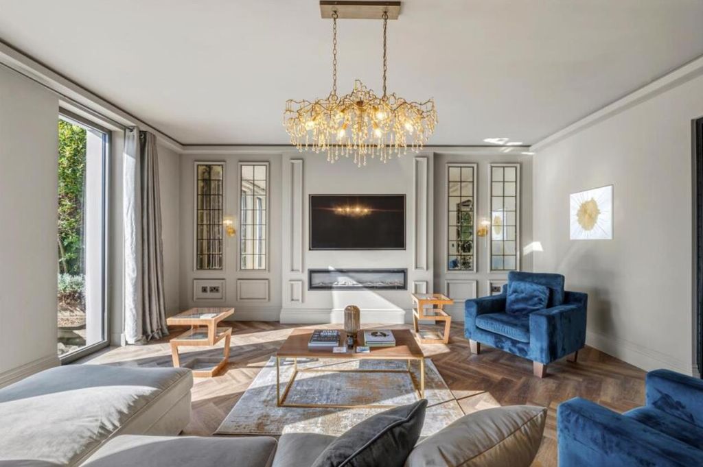 Property photo 2 of 23 Screenshot 2026-10-07 170824.Png