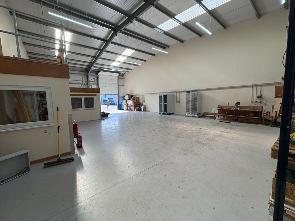 Property photo 3 of 3 Photo 2