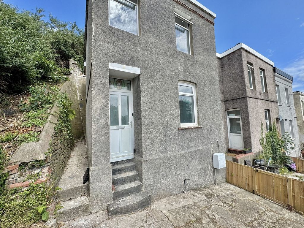 Property photo 1 of 17 Main Image