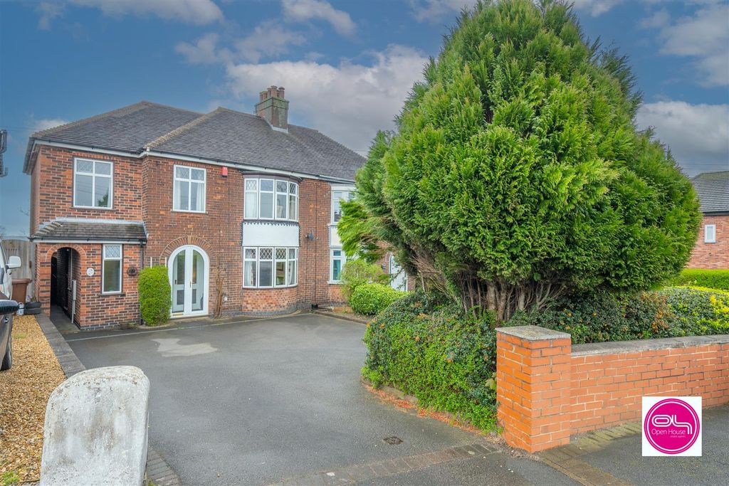 Property photo 3 of 37 Burton Road, Midway (6).Jpg