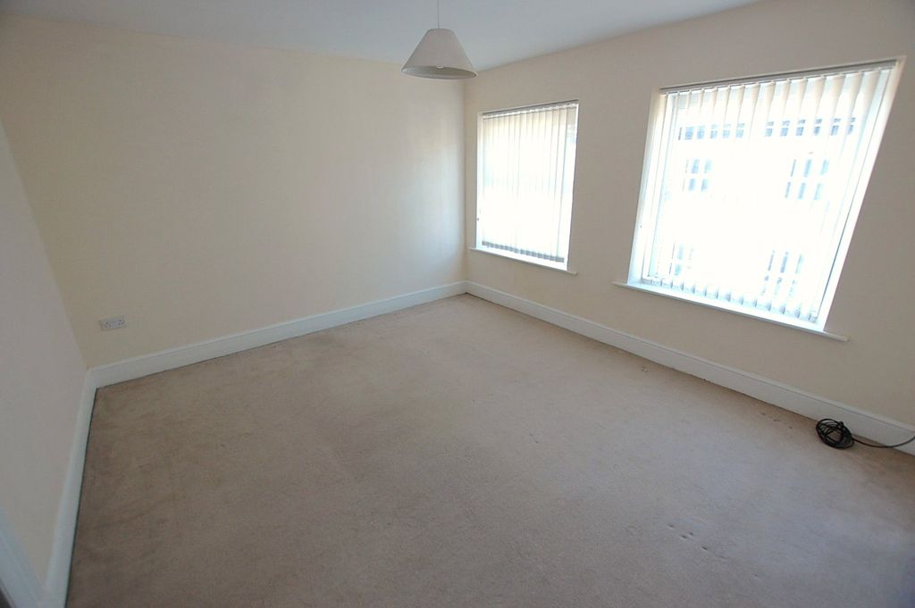 Property photo 2 of 6 Picture No. 04