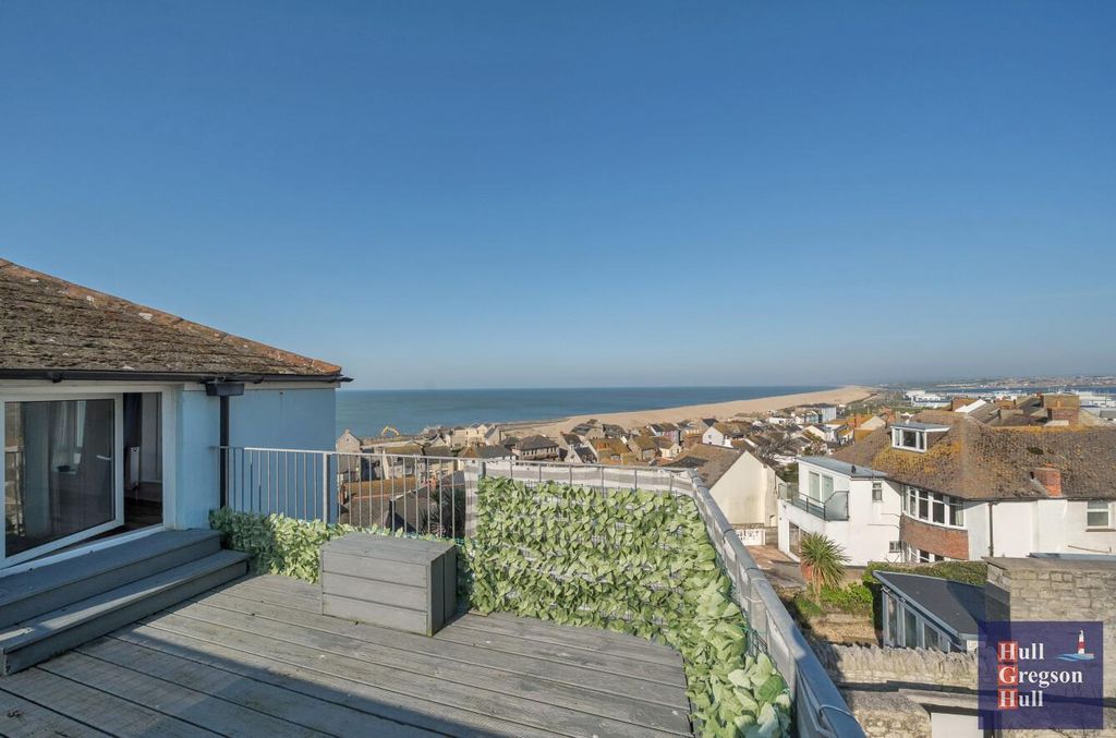 Property photo 2 of 25 F7B069Ec-73A2-4663-A113-384B3E9811Ac.Jpg