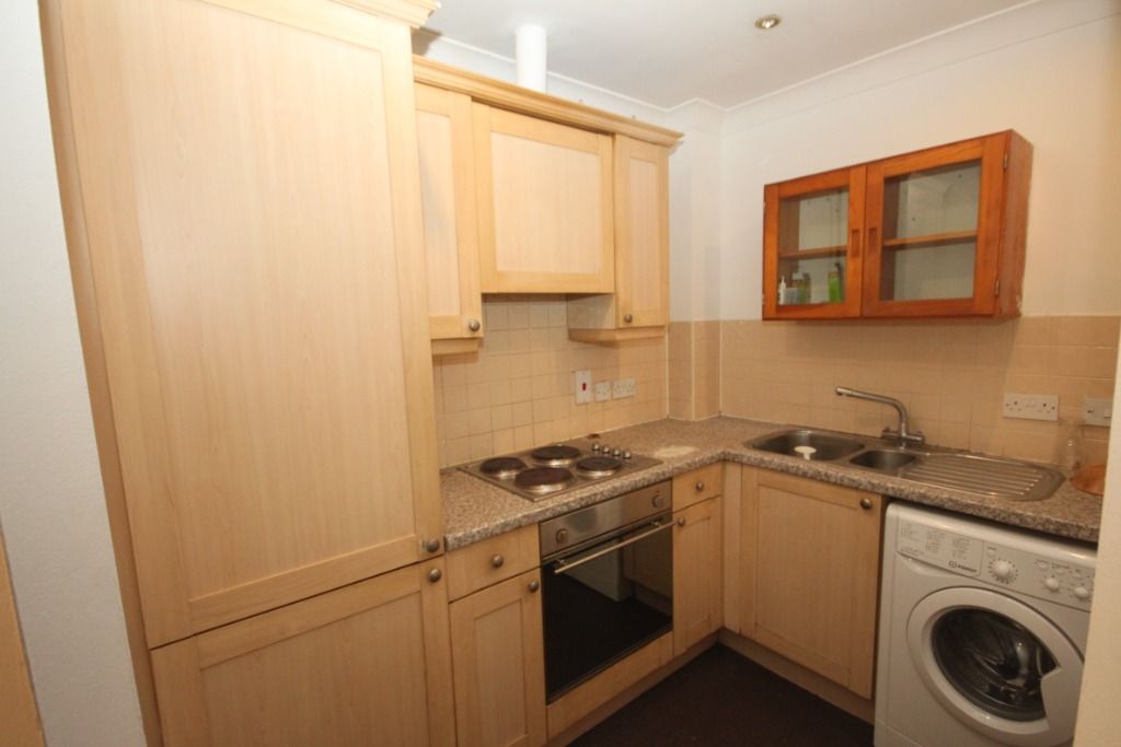 Property photo 2 of 11