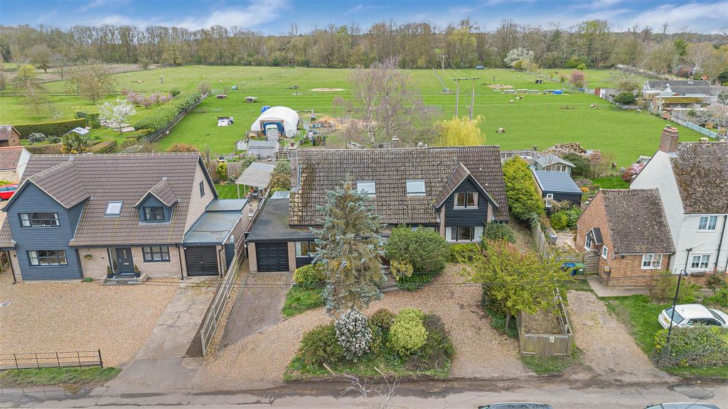 Property photo 2 of 38 34_75031.Jpg