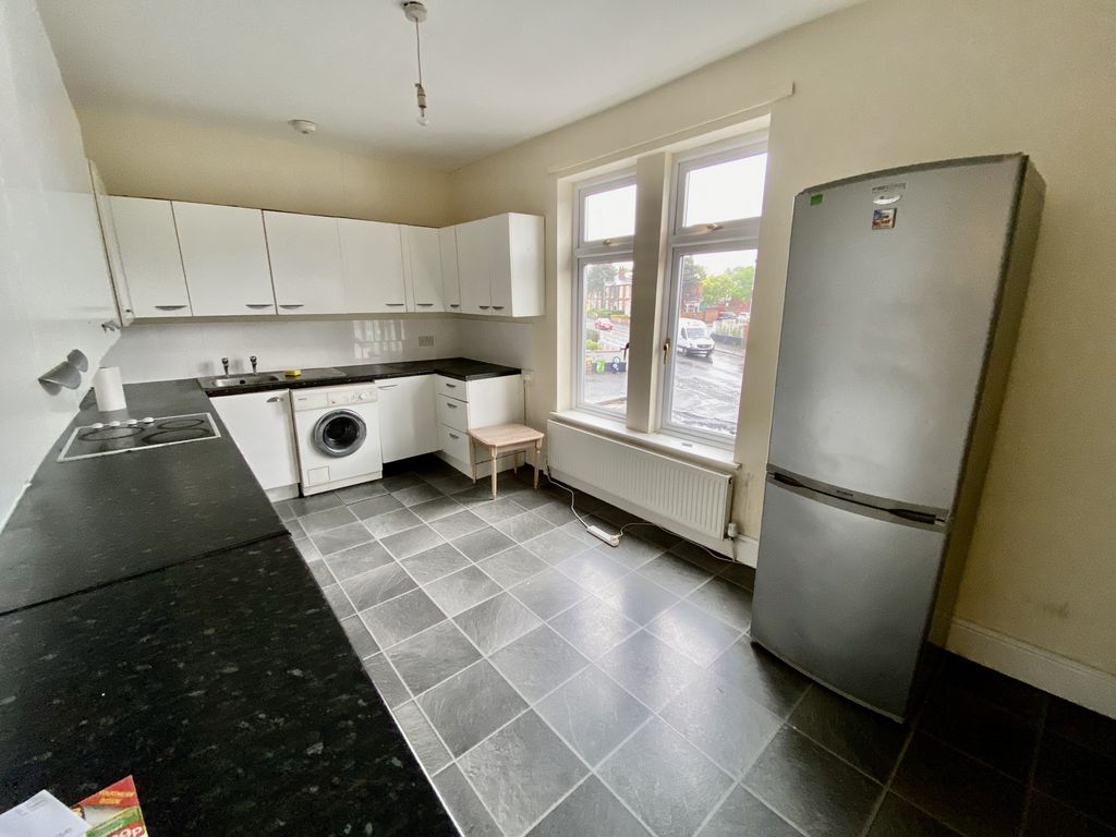 Property photo 3 of 14 Image 4