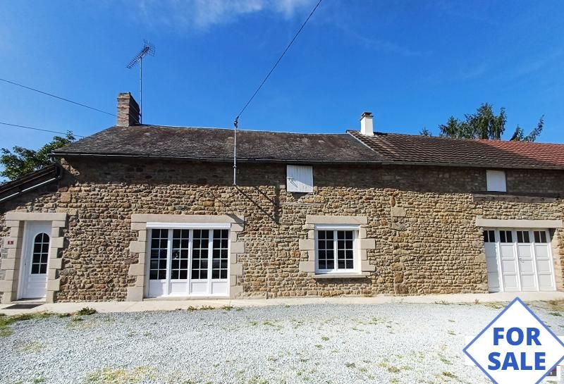 Property photo 1 of 11