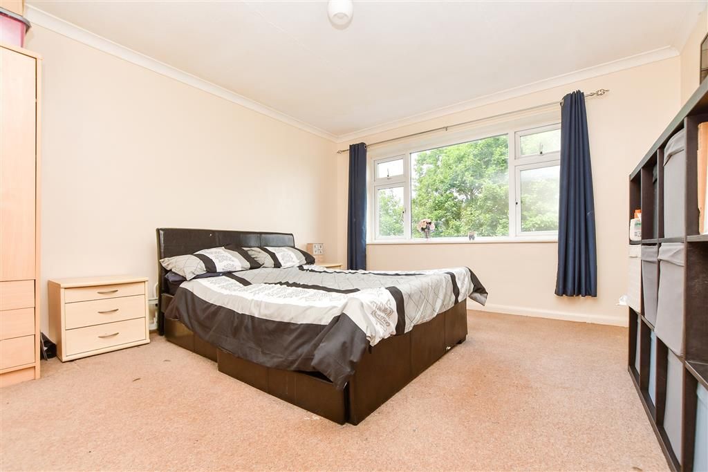 Property photo 3 of 13 Bedroom 1