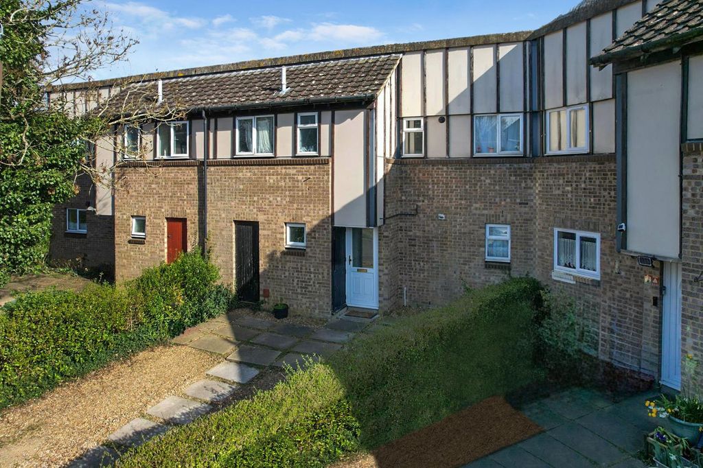 Property photo 1 of 13 Img-20260330-Wa0006.Jpg