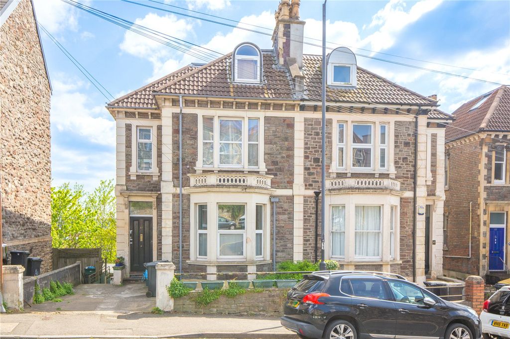 Property photo 1 of 19 Picture No. 26
