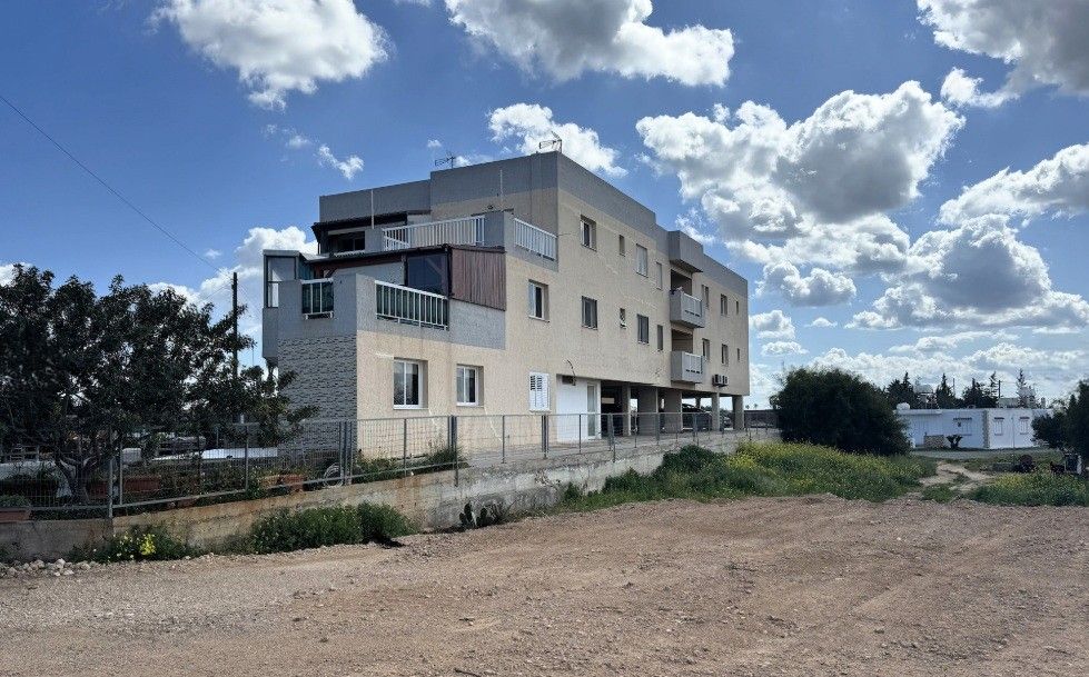 Property photo 1 of 19