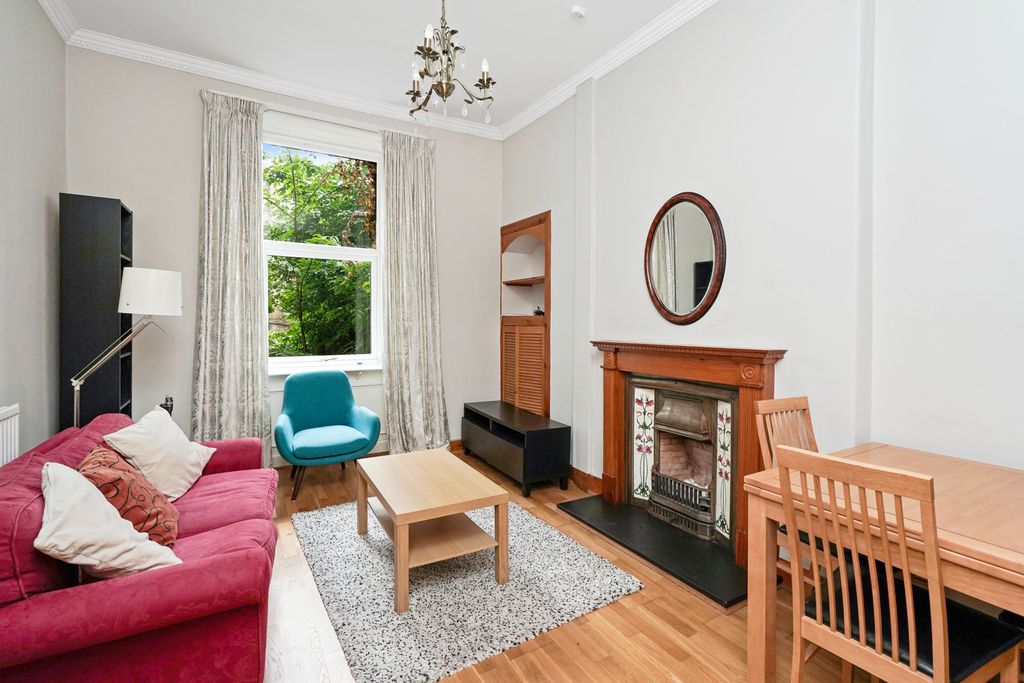 Property photo 2 of 9 Property Image 2