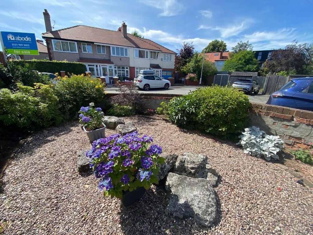 Property photo 3 of 19 Scape7.Jpg