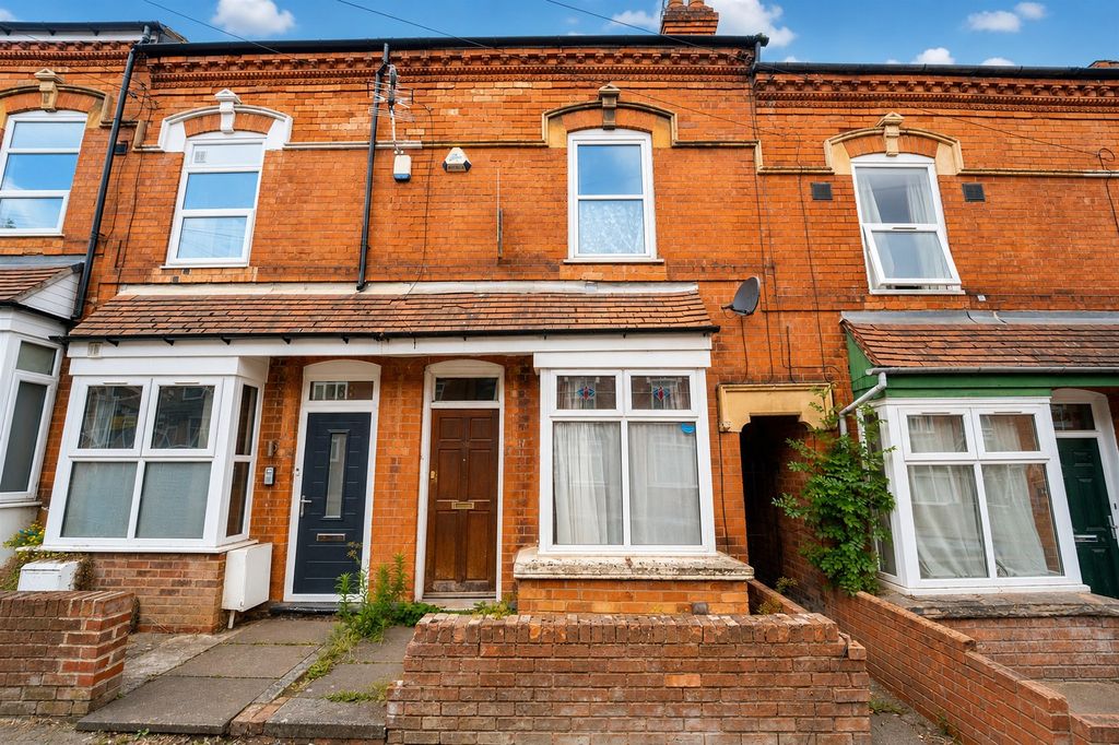 Property photo 1 of 32 Picture No. 48