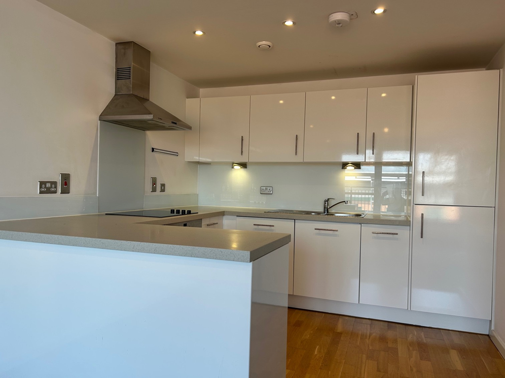 Property photo 3 of 6 Test