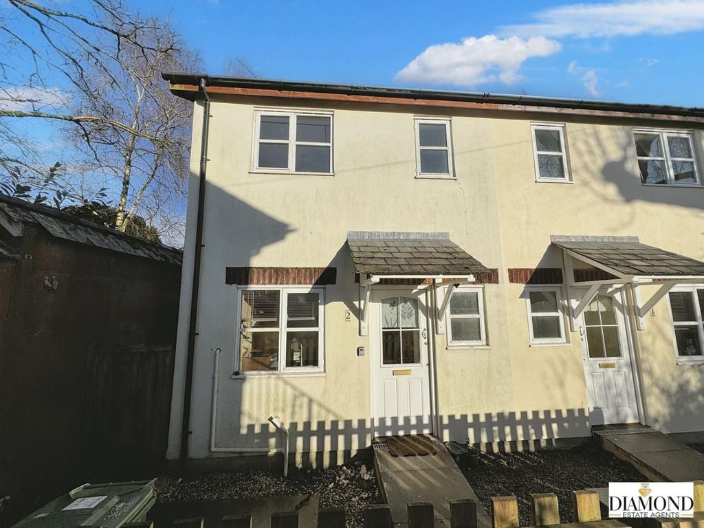 Property photo 1 of 17 Img_2118.Jpg
