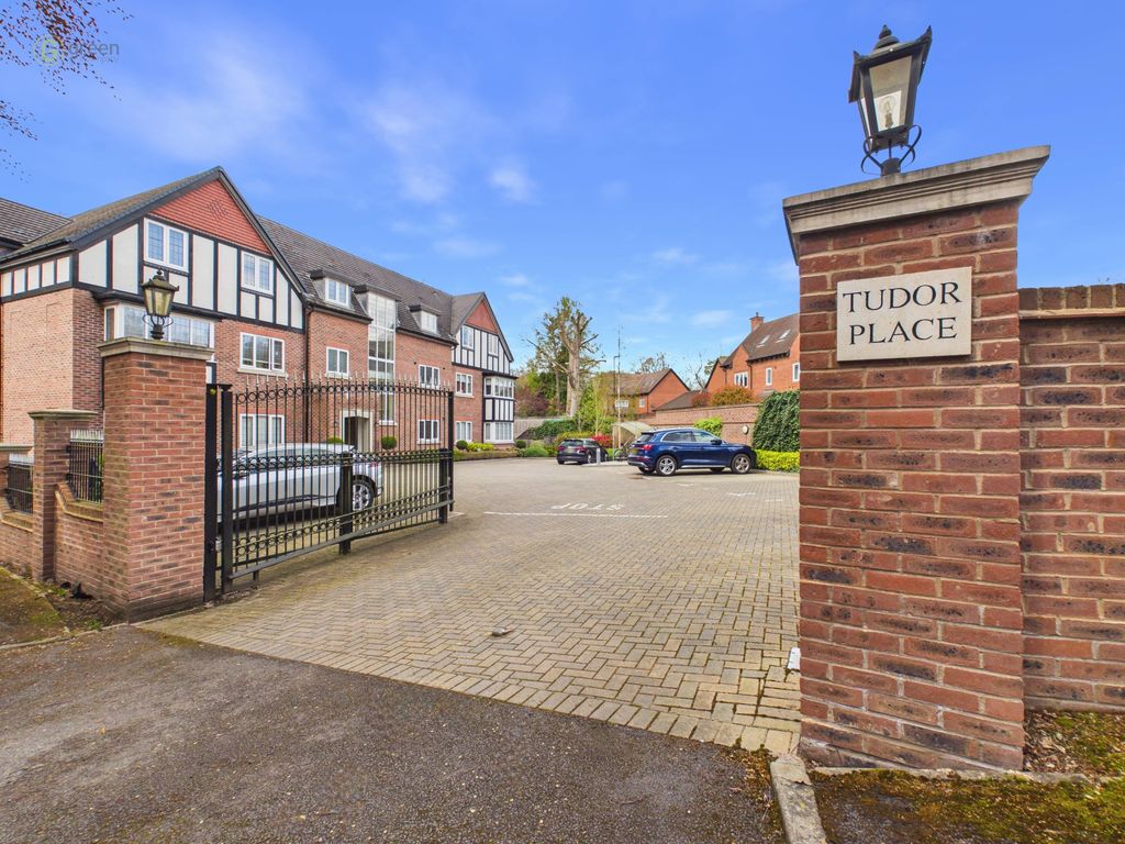Property photo 1 of 20 910F5F62A64E45Cb86567912Cdf3B830100Cam03830G0Pr0299Still042
