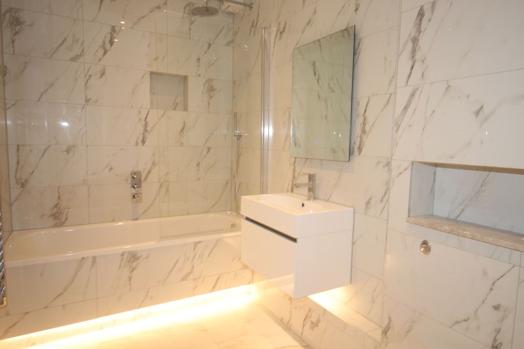 Property photo 3 of 17 Img_0520