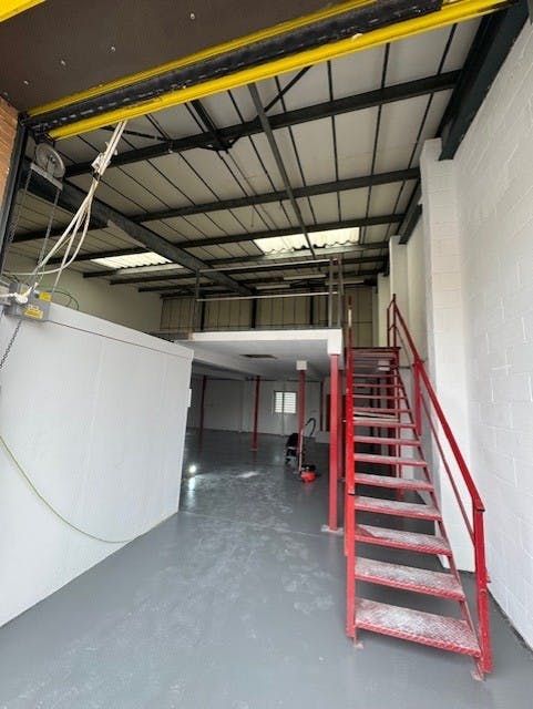 Property photo 3 of 8 Thumbnail_Image013.Jpg